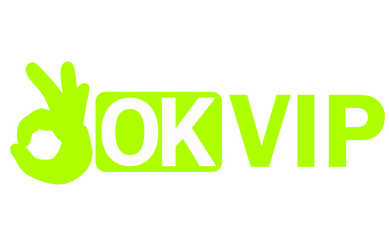 okvipthai.info